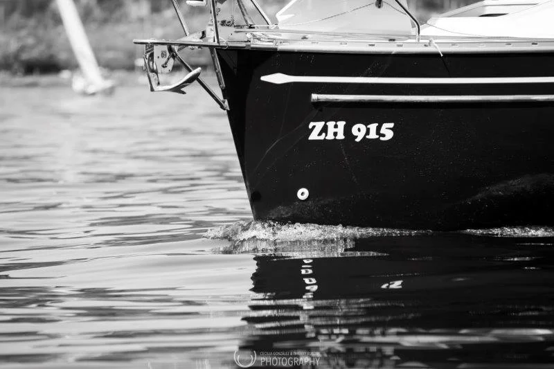 _E1I0351.jpg