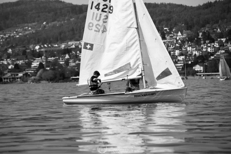 _E1I0383.jpg