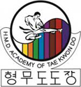 HMD Academy of Tae Kwon Do - Chicago