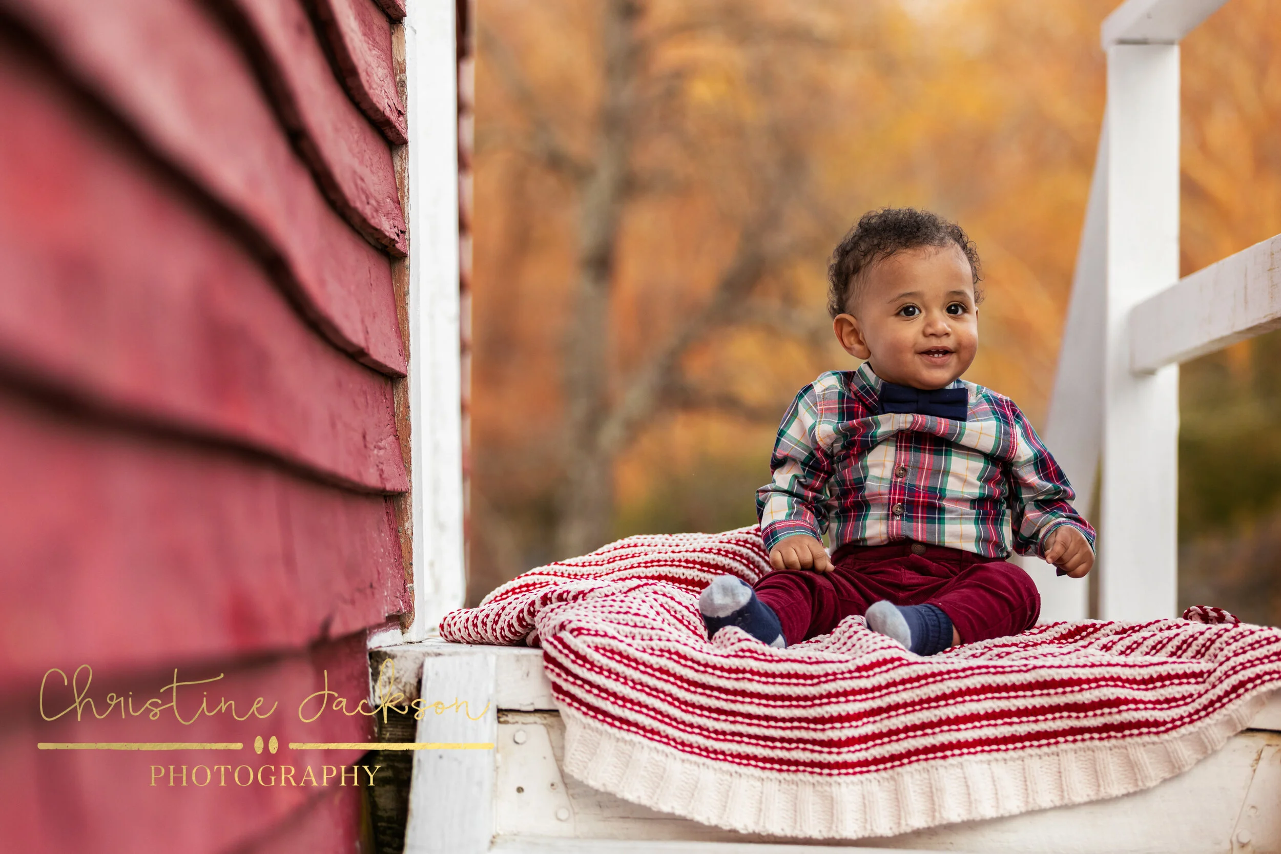 1J9A6603-Edit.jpg