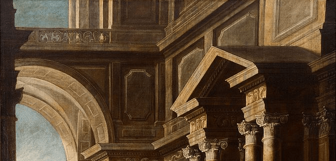 Latin audio book of Marcus Tullius Cicero's On the Republic (De re publica) read in Latin.