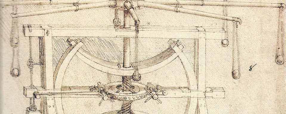 Search engines for finding old Latin books to learn to speak Latin.