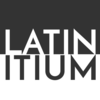 www.latinitium.com