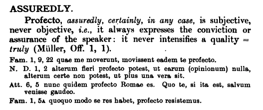 horae-latinae-latin-synonyms-at-latinitium.com.png