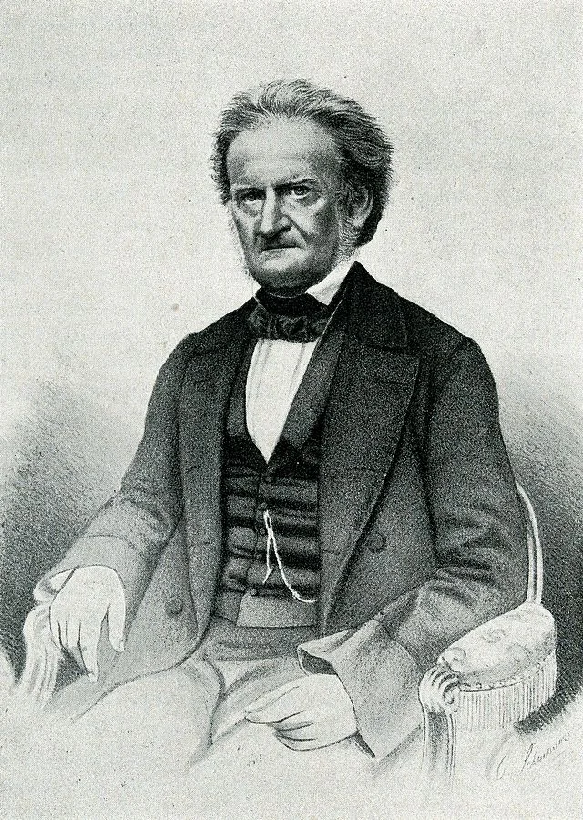 640px-Johann_Ludwig_Christoph_Wilhelm_von_Döderlein.jpg