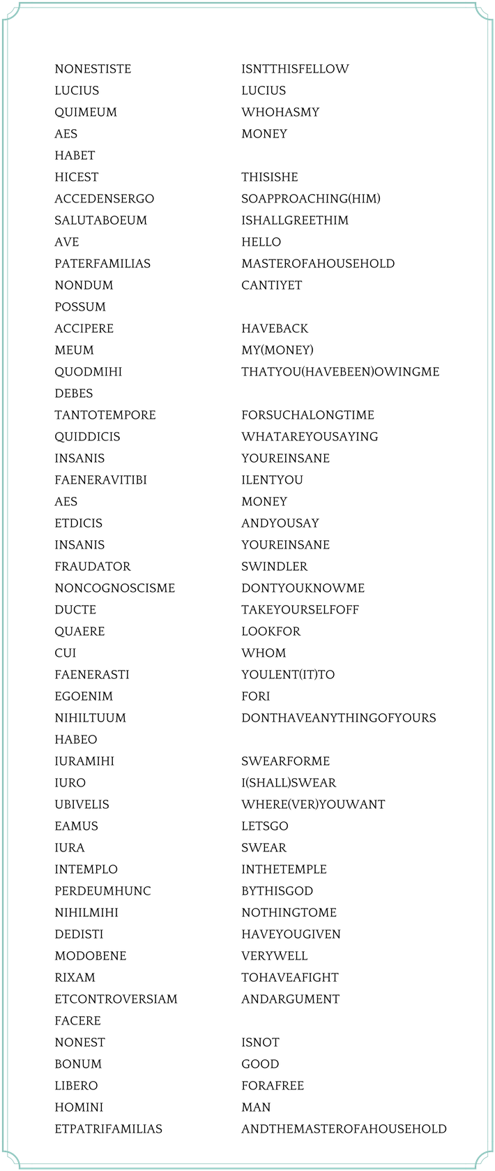 eleanor-dickey-teaching-latin-the-ancient-way-latinitium.com-02.png