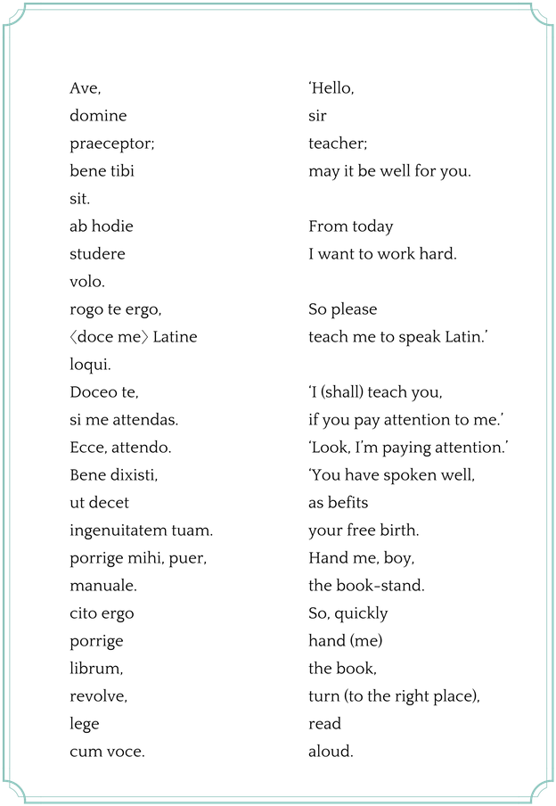eleanor-dickey-teaching-latin-the-ancient-way-latinitium.com-03.png
