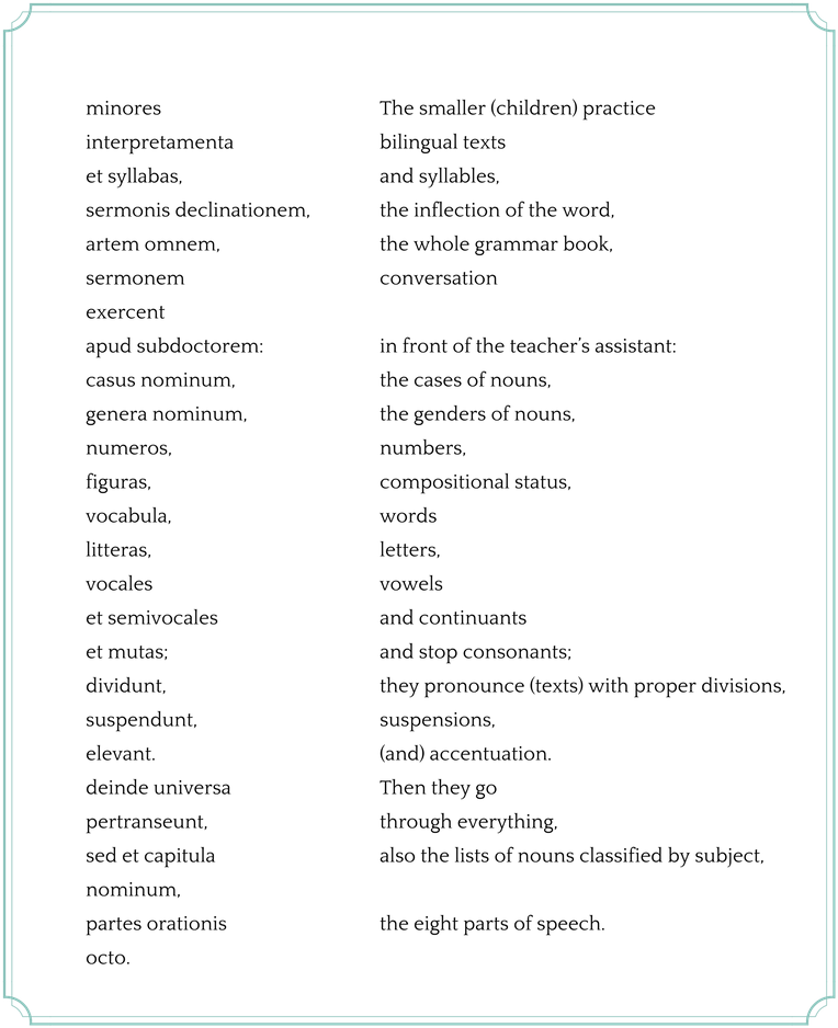 eleanor-dickey-teaching-latin-the-ancient-way-latinitium.com-04.png