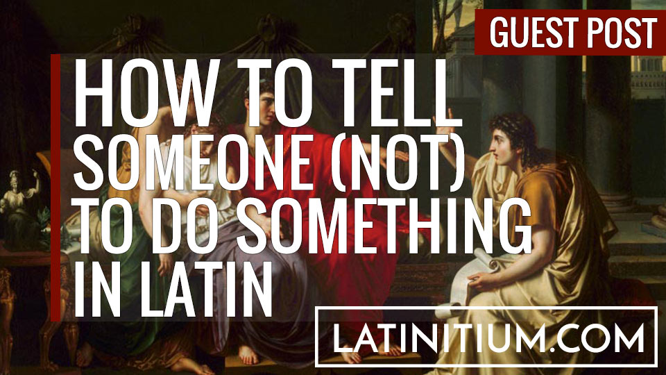 how-to-tell-in-latin-negative-imperatives-learn-latin(latinitium.com).jpg