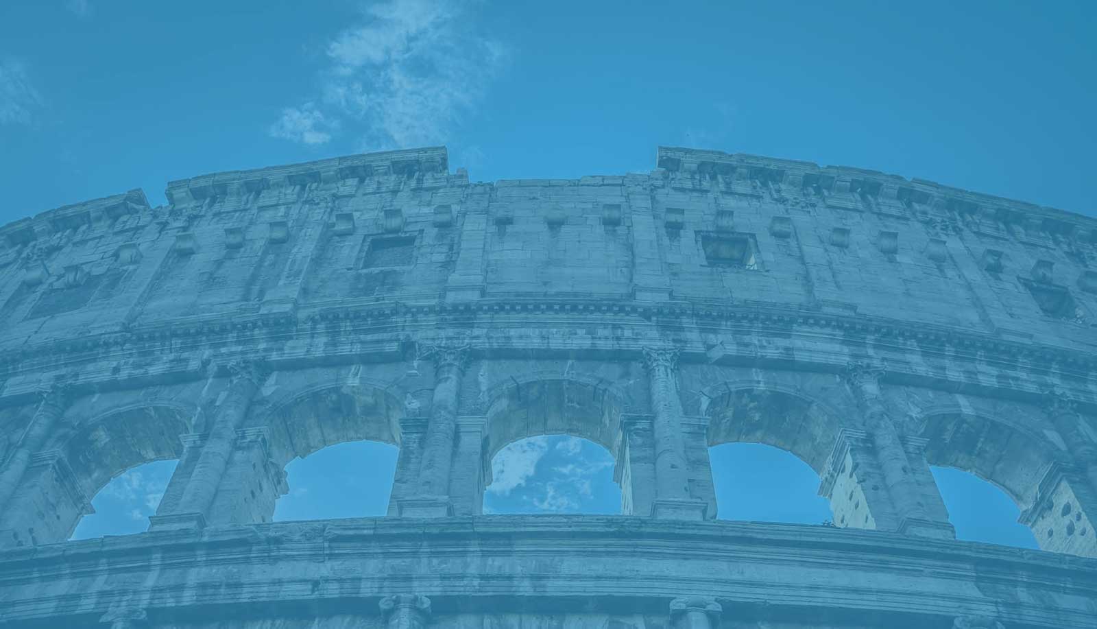 latinitium.com-learn-latin-blog-2.jpg