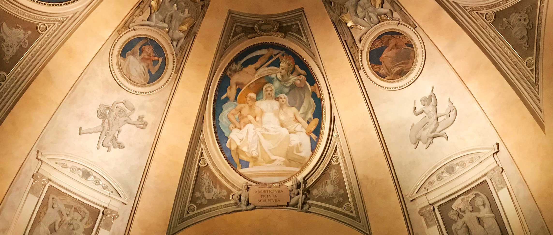 latinitium.com-learn-latin-blog-museum-boston-minerva.jpg