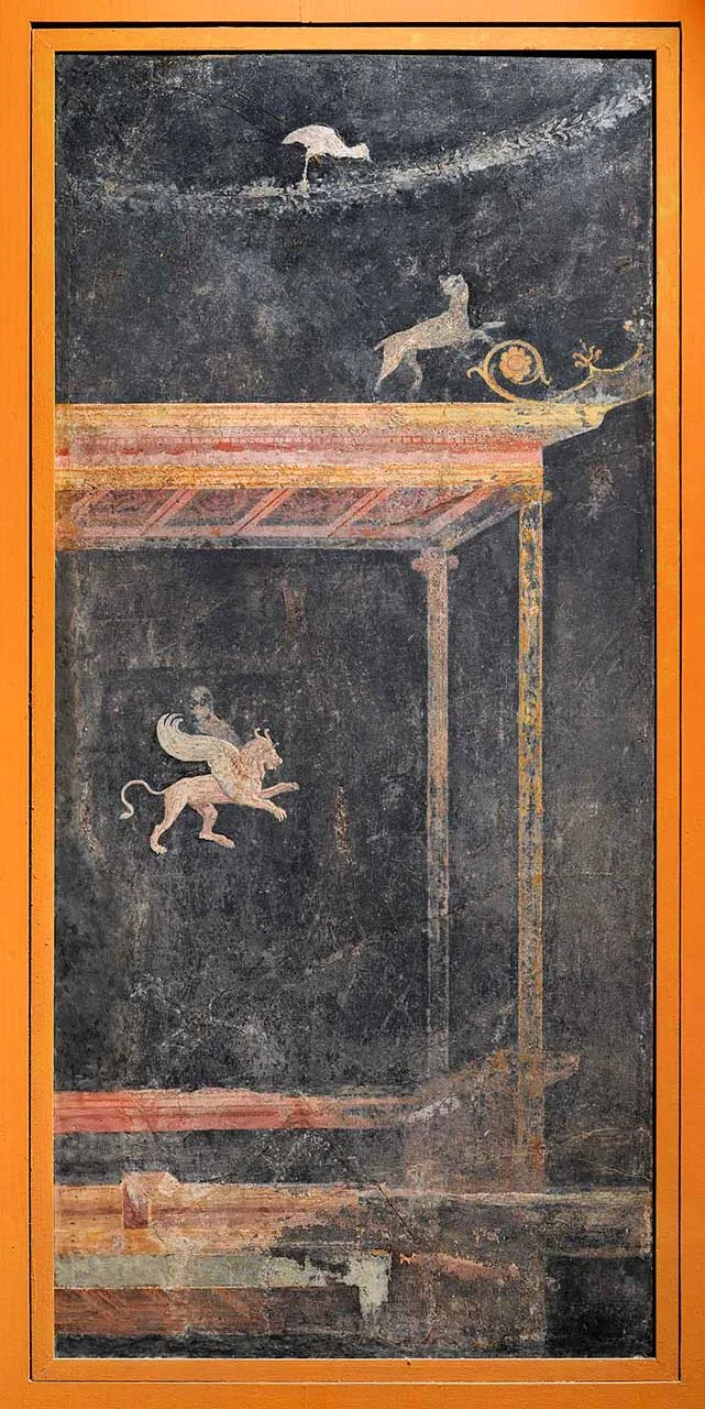 latinitium-blog-in-latin-learn-latin-online-pompei-wall-third-style.jpg