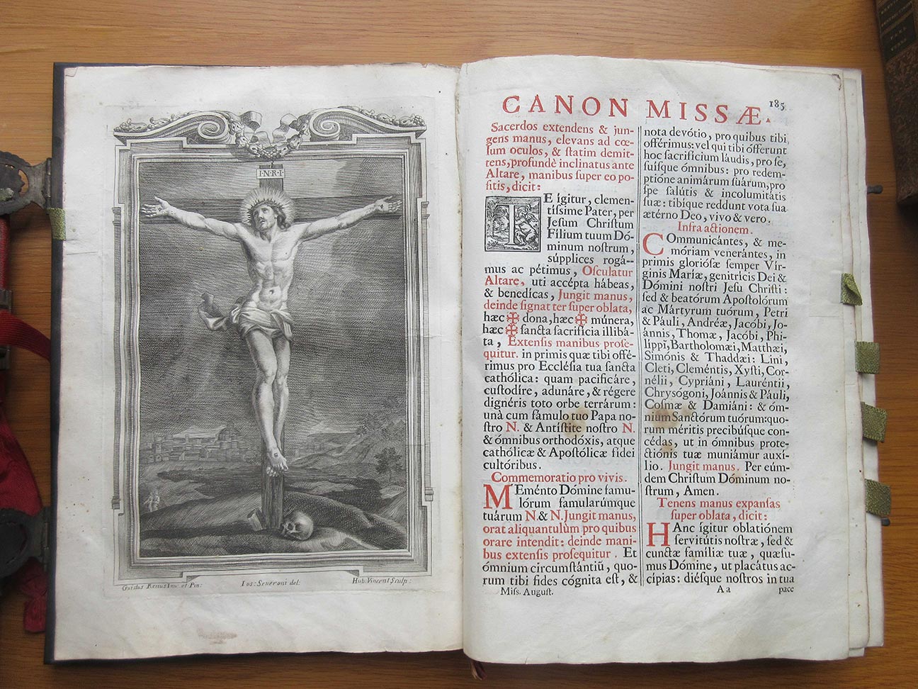 Canon from Benjamin Turners article learning Latin with prayer on Latinitium small.jpg
