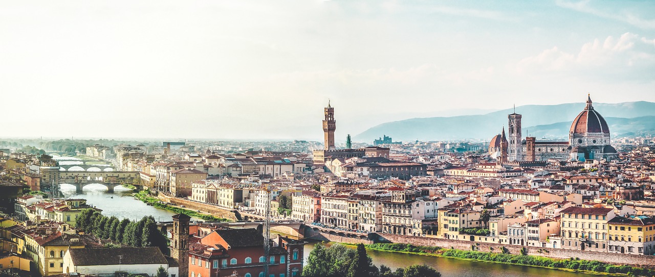 floregrecolatinovivo-florentia-howtolearnlatin(latinitium.com).jpg