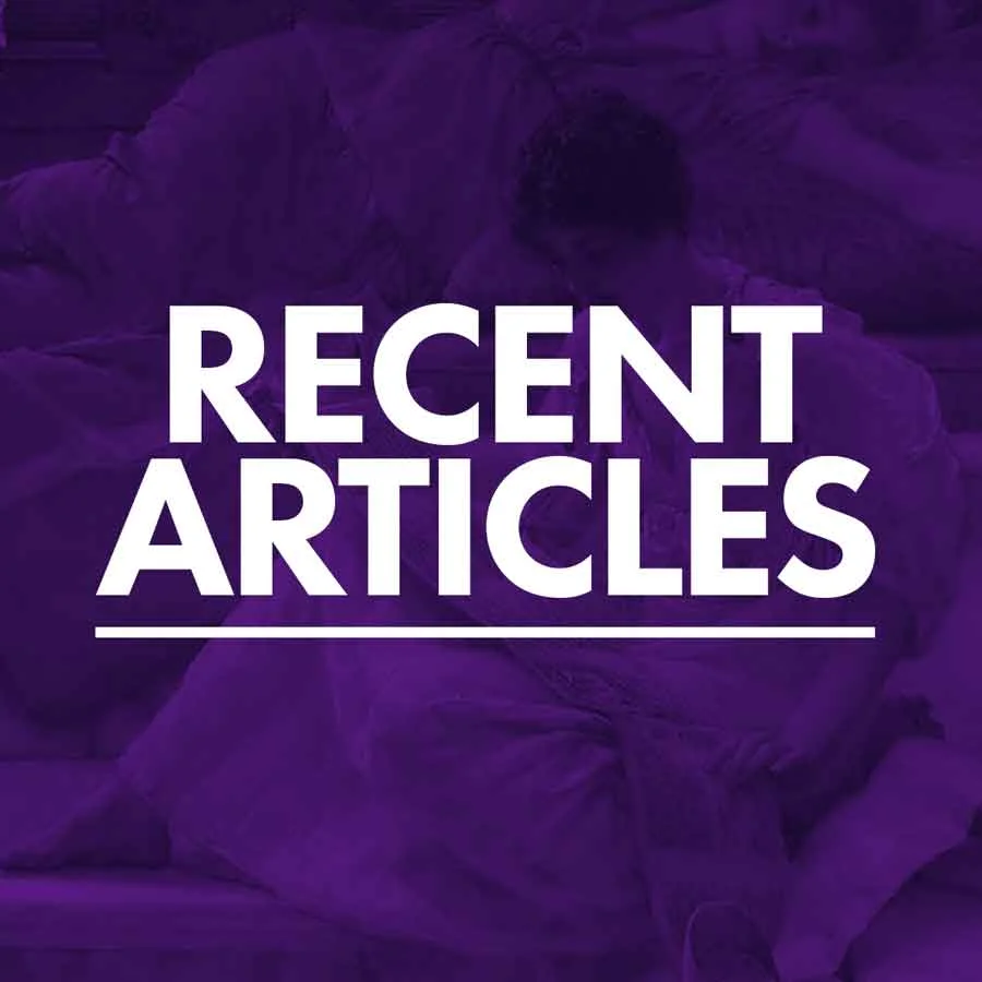 square-banner-article-learn-latin.jpg