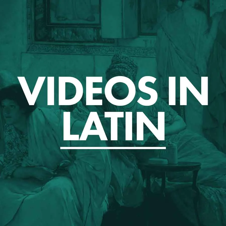 square-banner-video-learn-latin.jpg