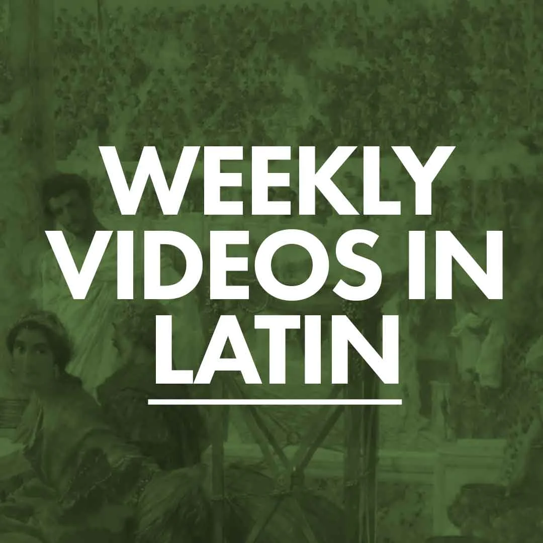 square-banner-patreon-learn-latin.jpg