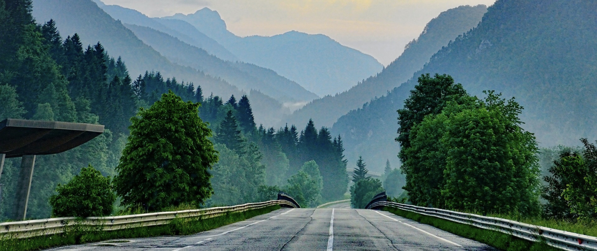 motivation and how to learn latin article by Daniel Pettersson latinitium.com.jpg