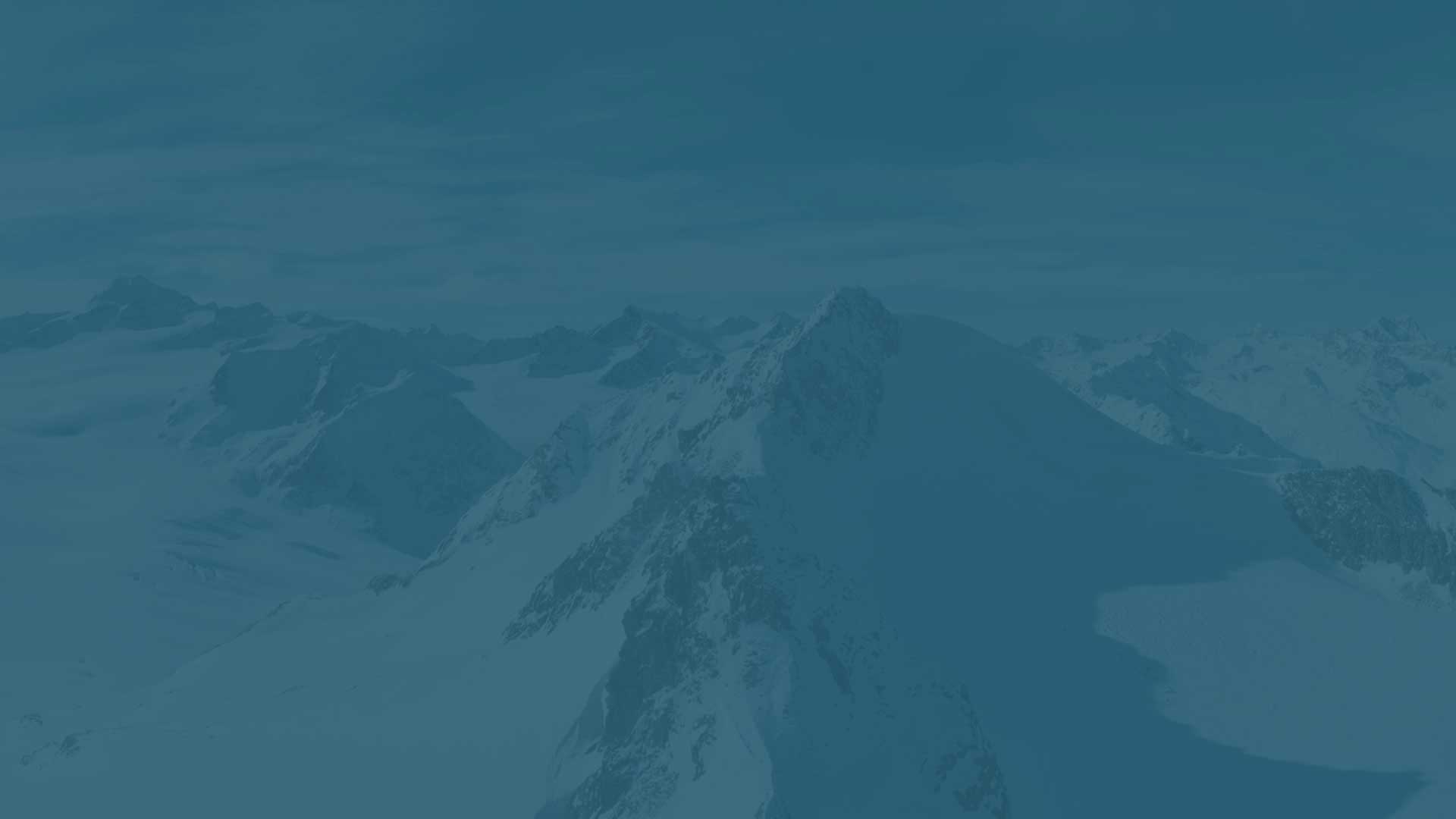 alpēs