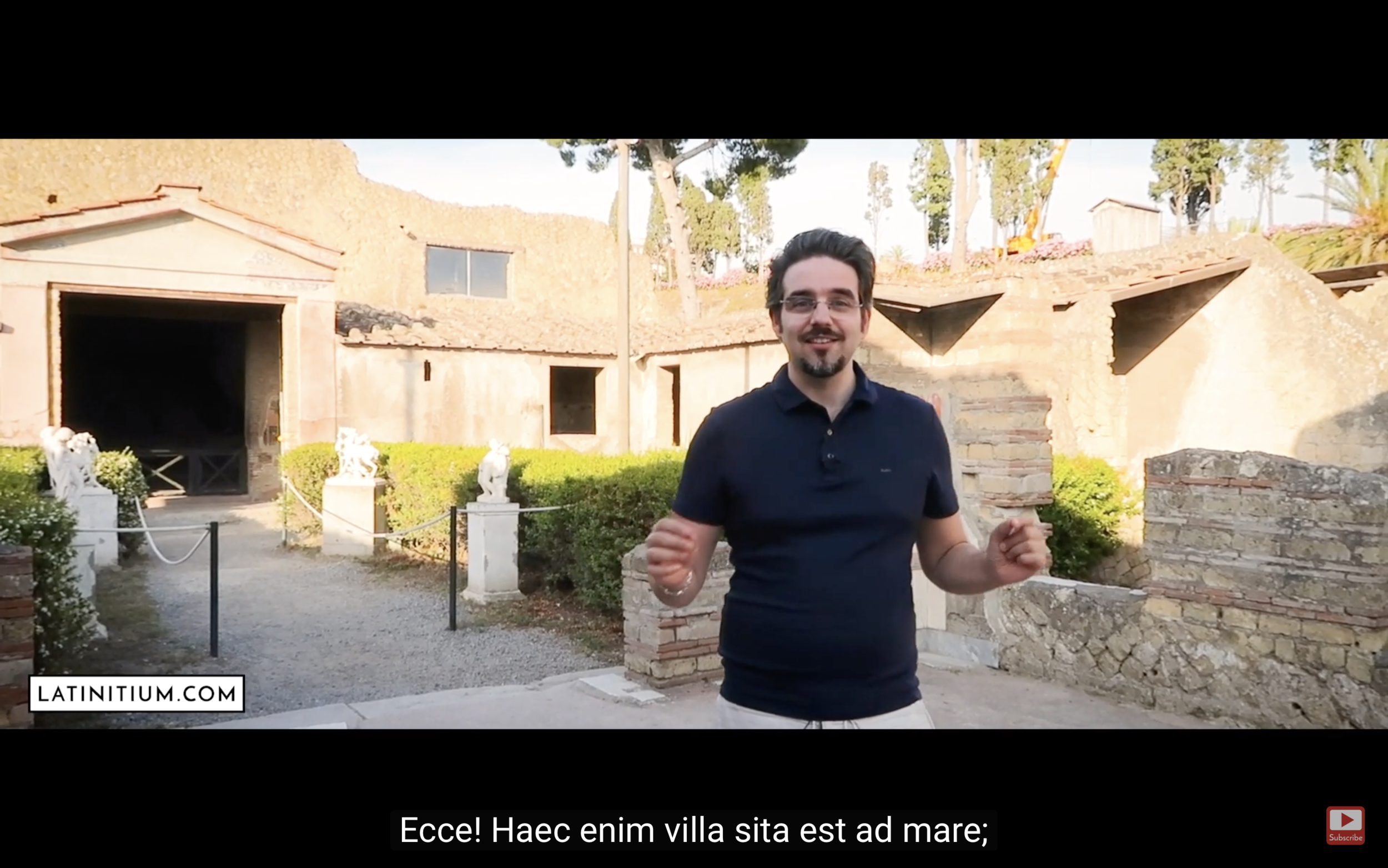 herculaneum-tour-latin-spoken.png