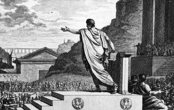 Gaius Gracchus Tribune of the People, from “Figures de l'histoire de la république romaine accompagnées d'un précis historique”, 1799.jpg