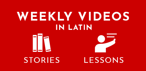 latin-videos-lessons-latinitium.png