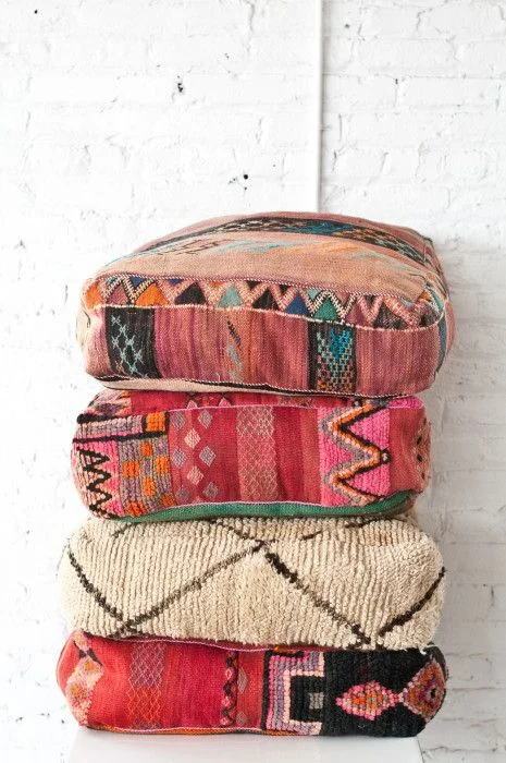 cushions.jpg