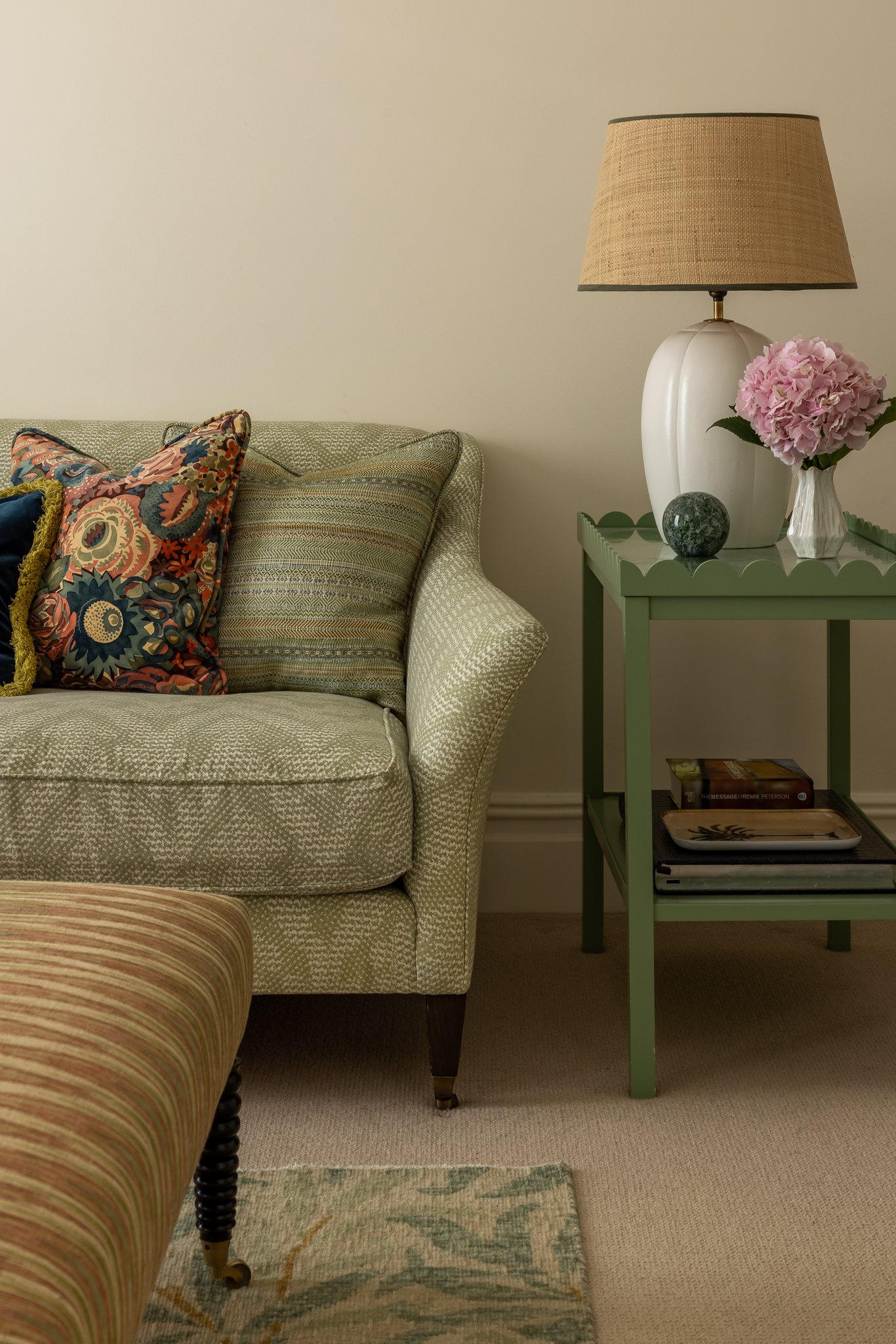 Sitting Room 1.jpg