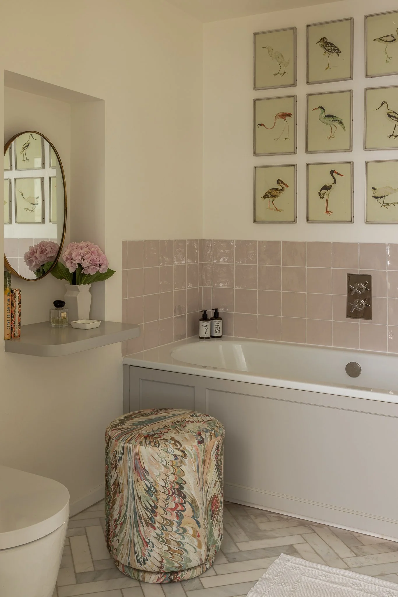 Master bath 1.jpg