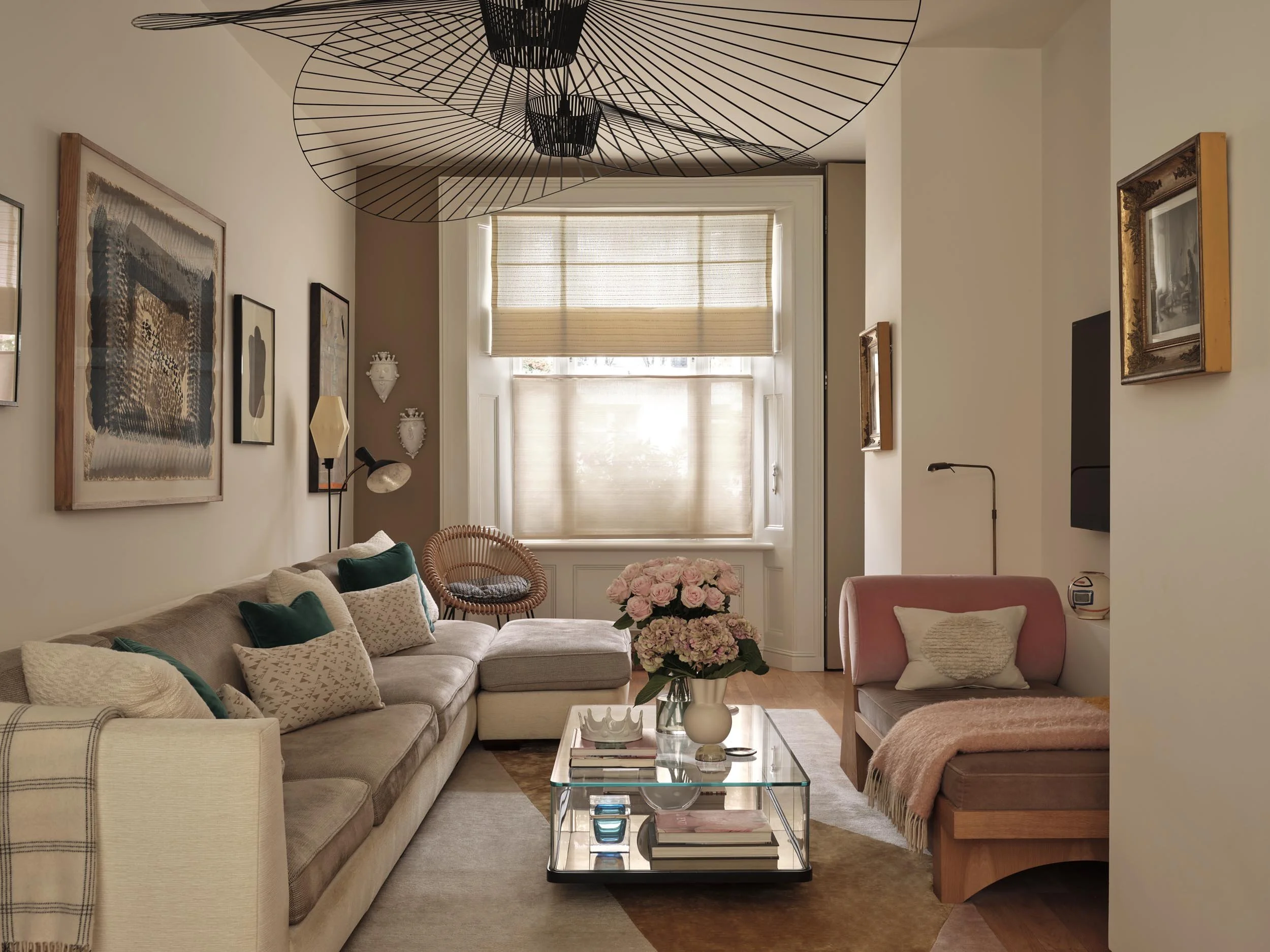 251016_STUDIO HOUGHTON_ARTESIAN RD_Lowres_009.jpg