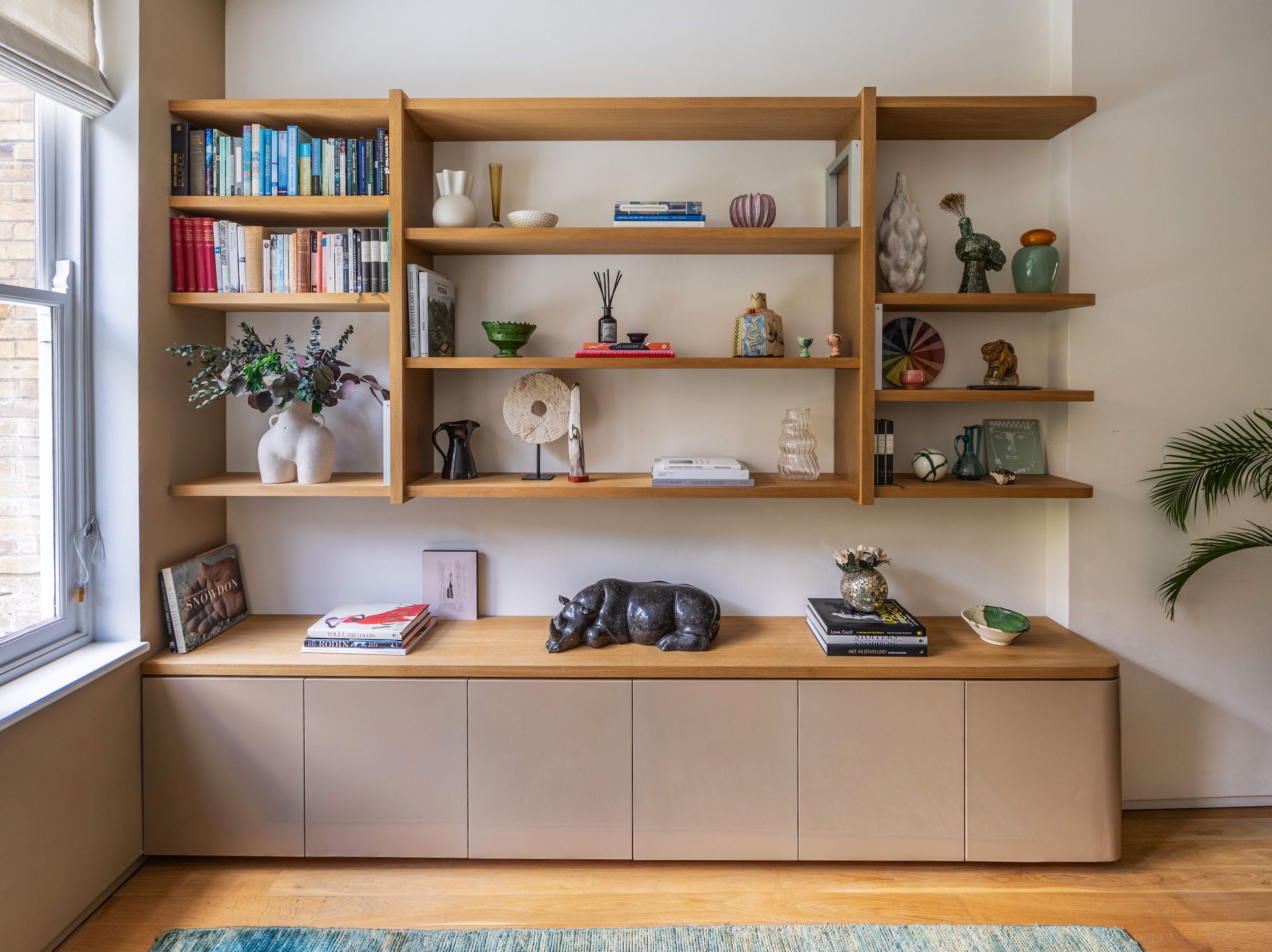 RMP_Studio_H_Artesian_Rd_160424_6100 (1).jpg