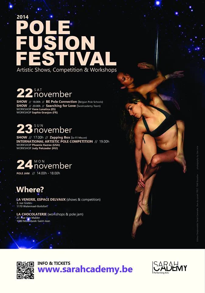AfficheWeb2014.jpg
