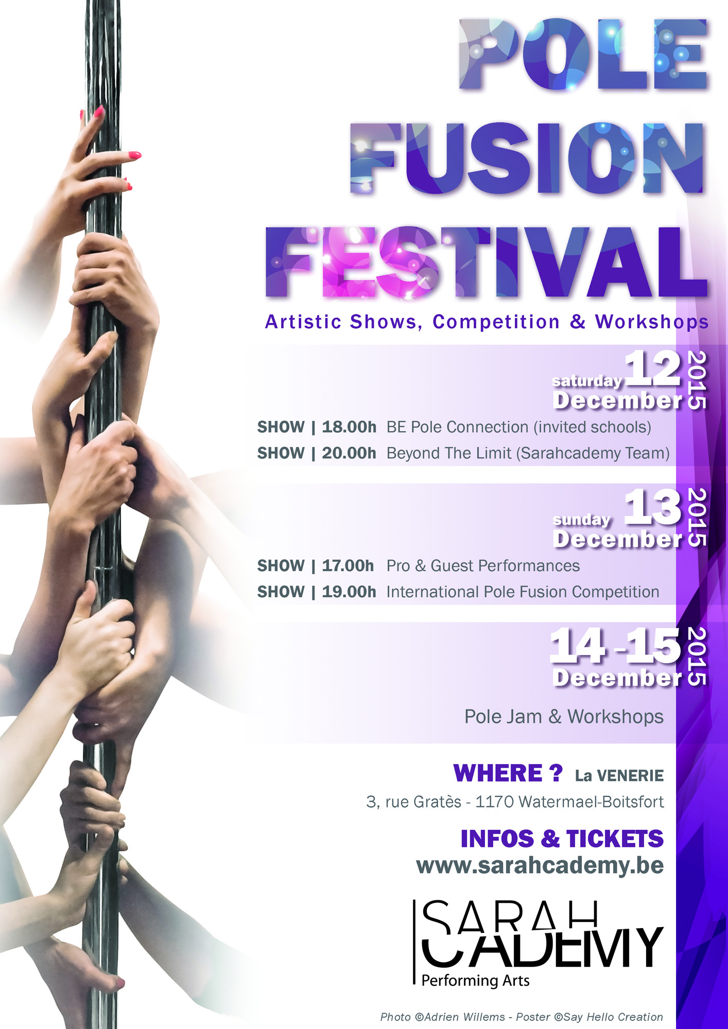 AfficheA2-WEB-IPFF2015.jpg