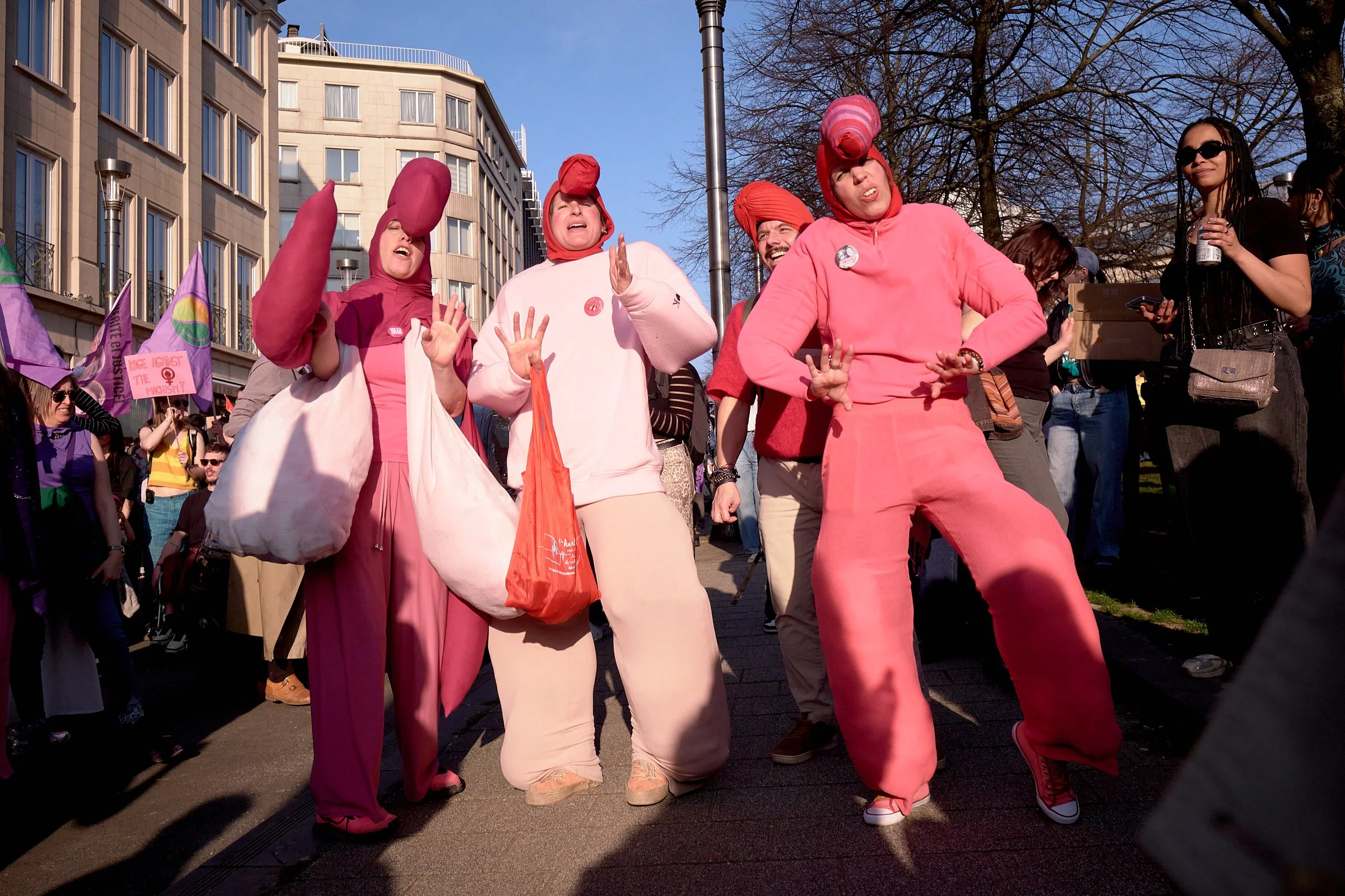 12_CLITOGANG_08MARS©ThibautDeLestré.jpg