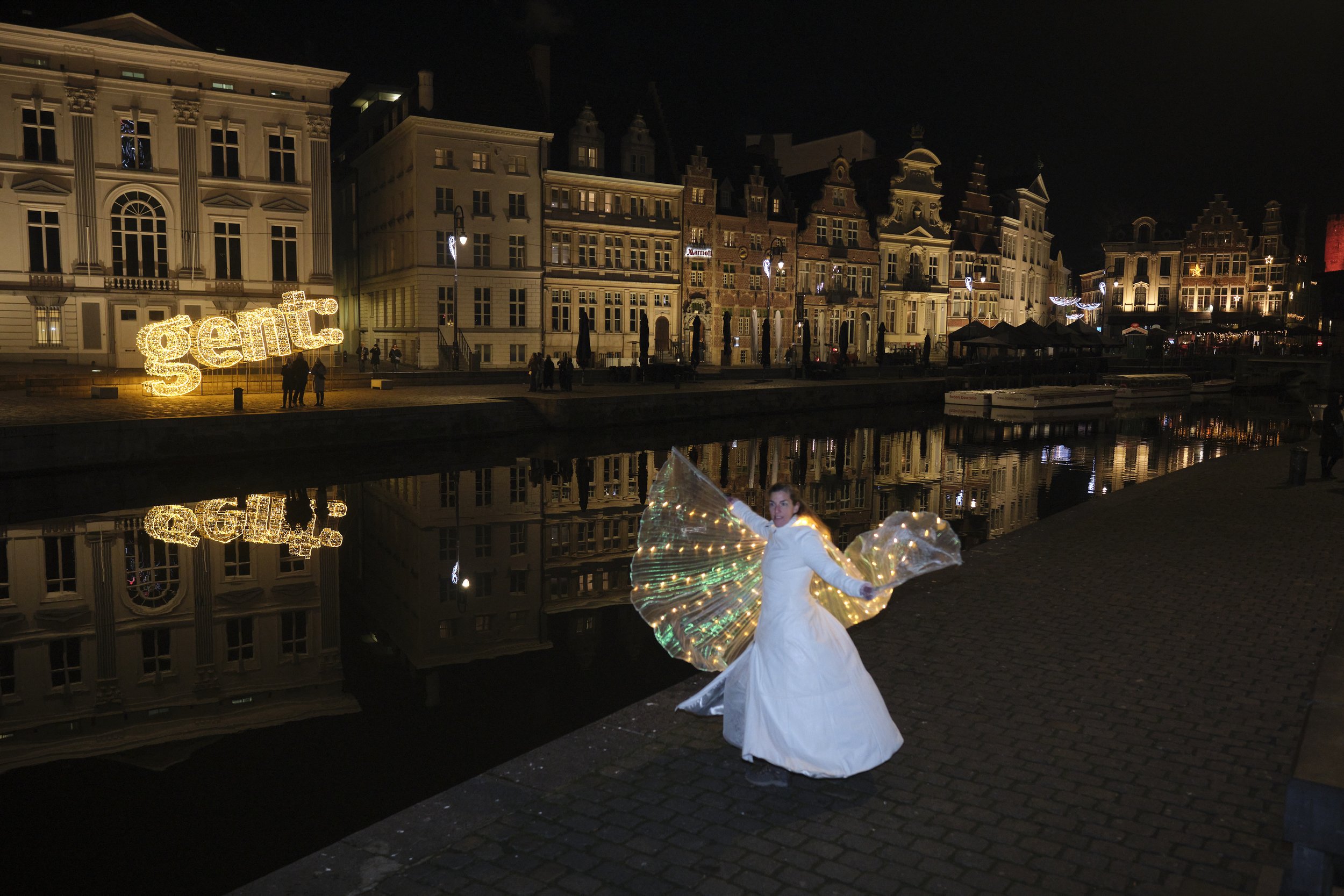 7FEE_GENT 2025_ARTHIB©ThibautDeLestré.jpg