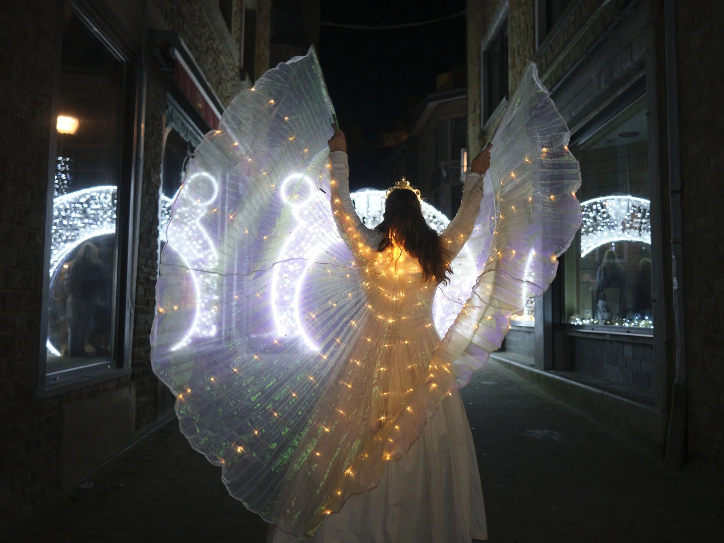 35LA ROCHE 2025 _ARTHIB©ThibautDeLestré.jpg