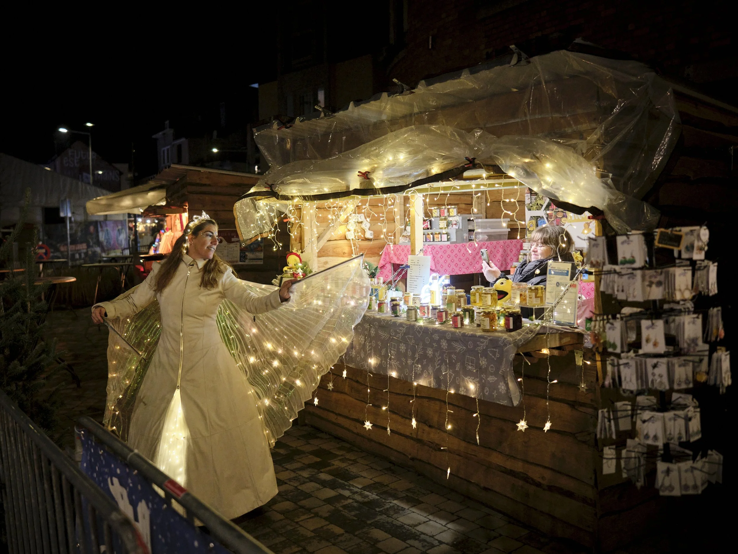 36LA ROCHE 2025 _ARTHIB©ThibautDeLestré.jpg