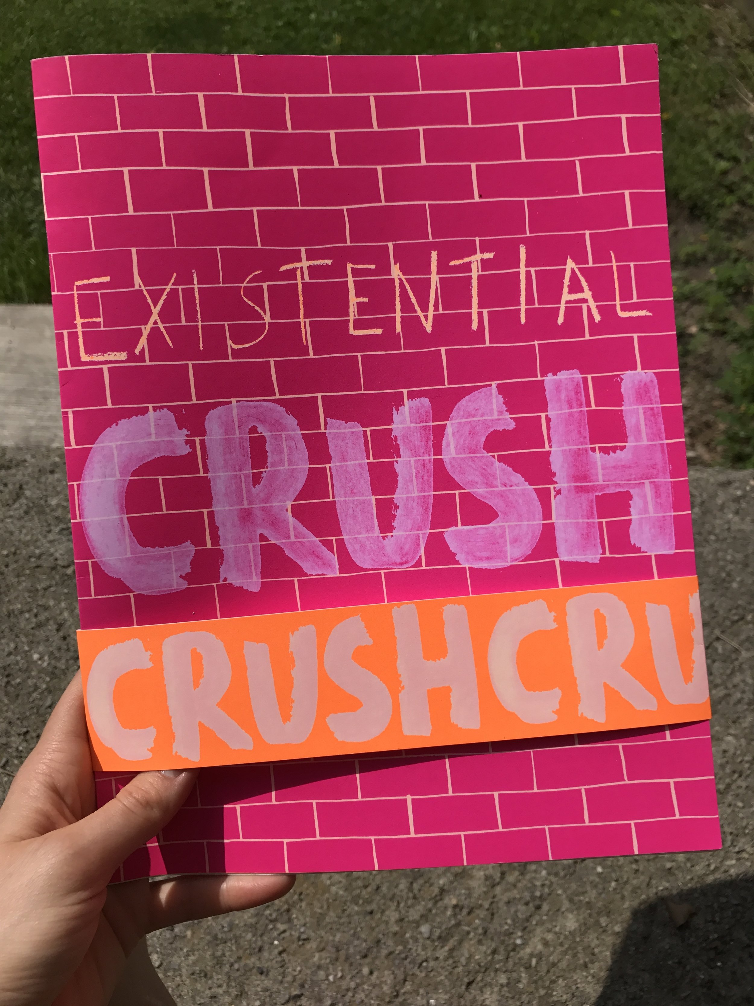 EXISTENTIAL CRUSH_cover copy.JPG