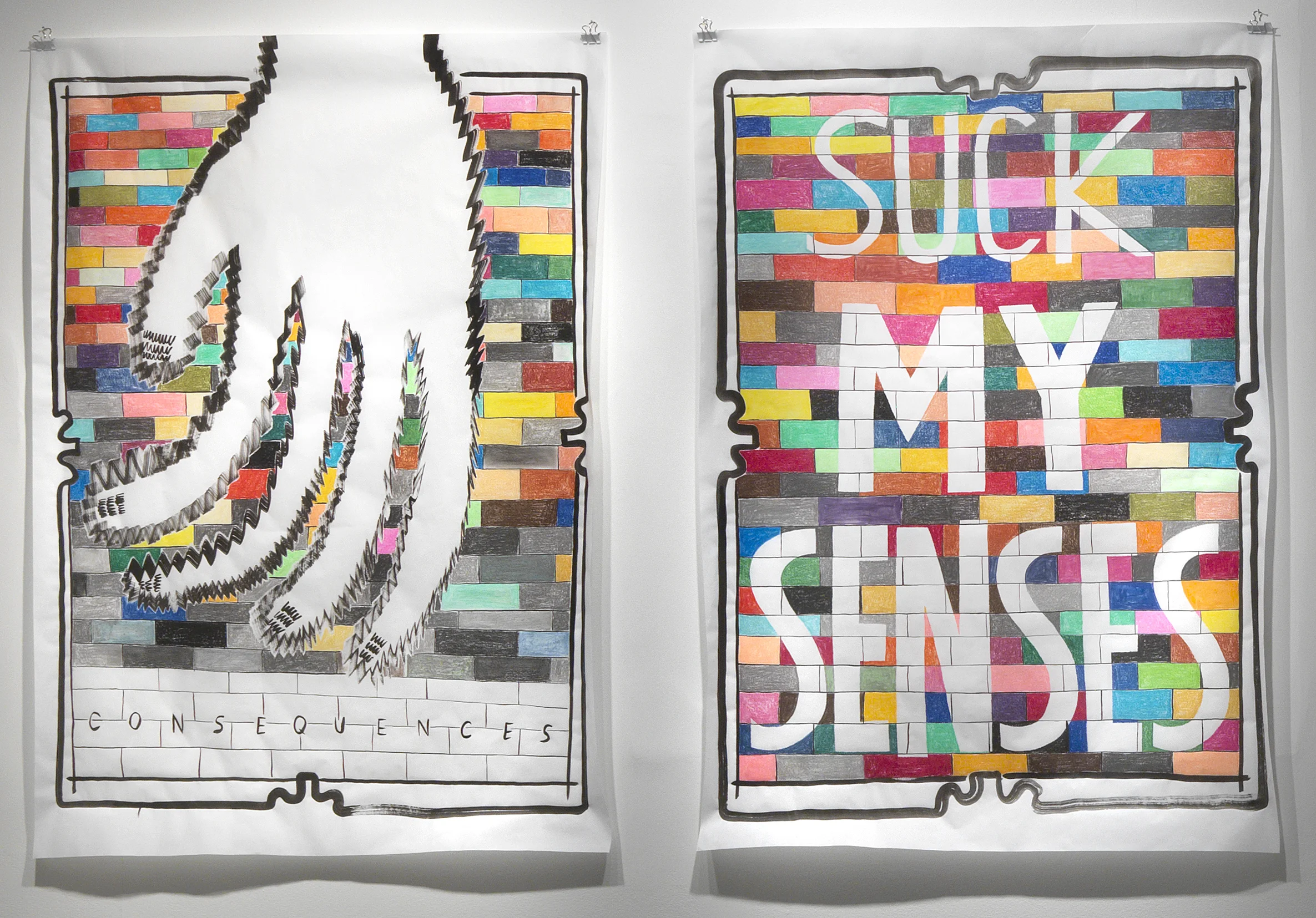 consequences suck my senses copy.jpg
