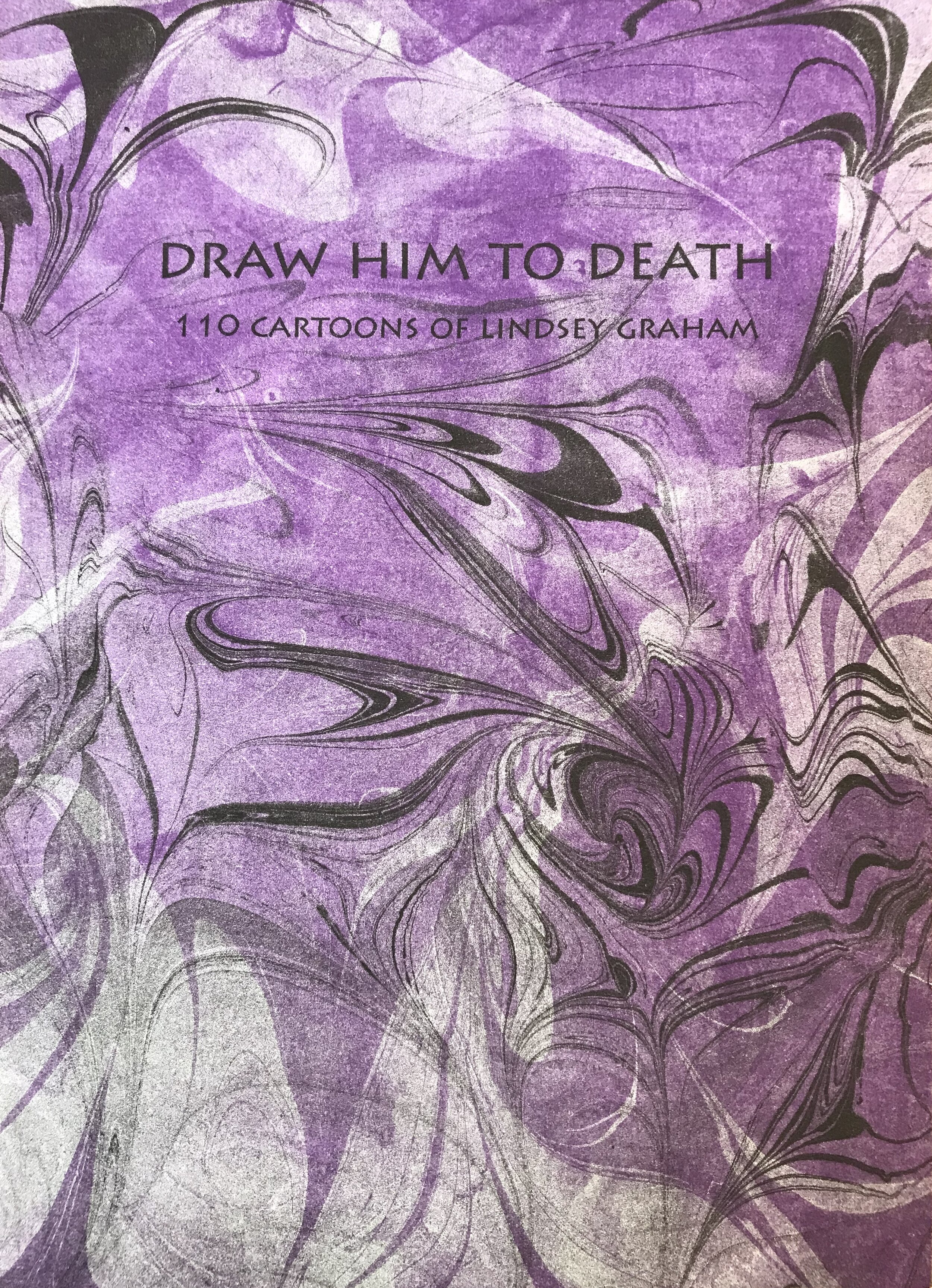 draw him to death cover.jpg