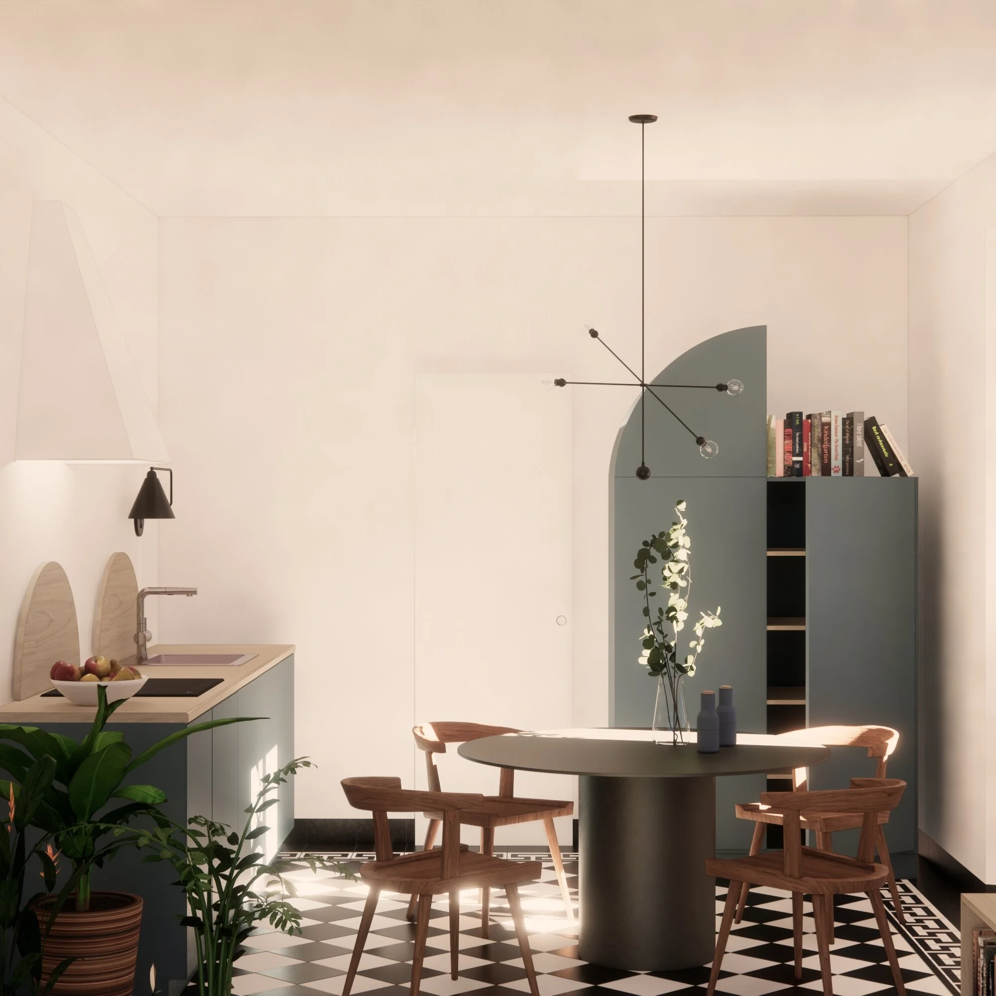Luigi Greco Architettura 2.jpg