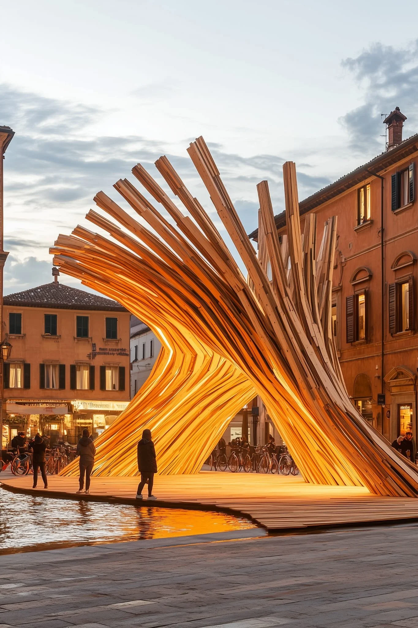 WhatsApp Image 2024-11-04 at 14.45.03 (2).jpeg