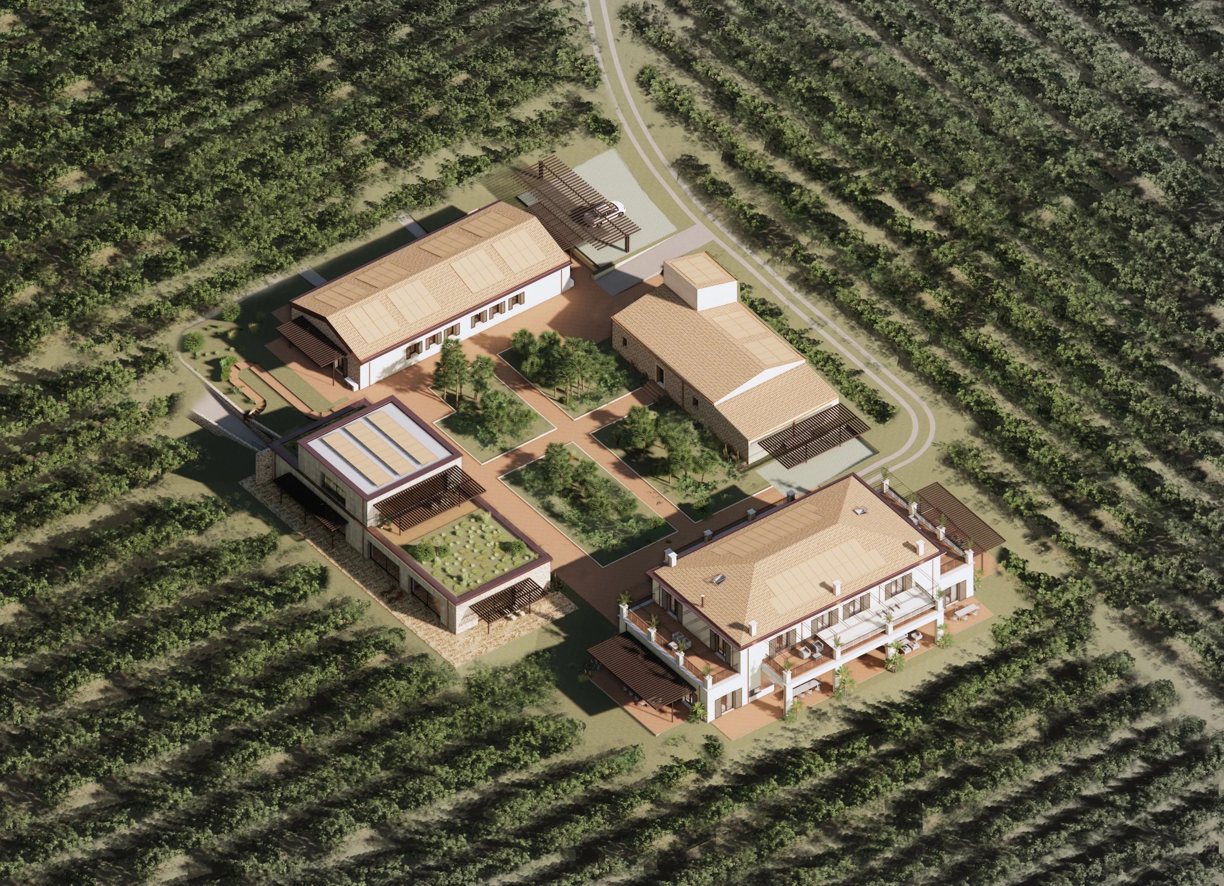 assonometria copia.jpg