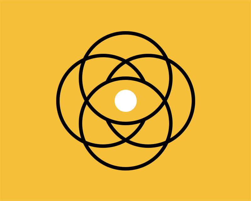 design.png