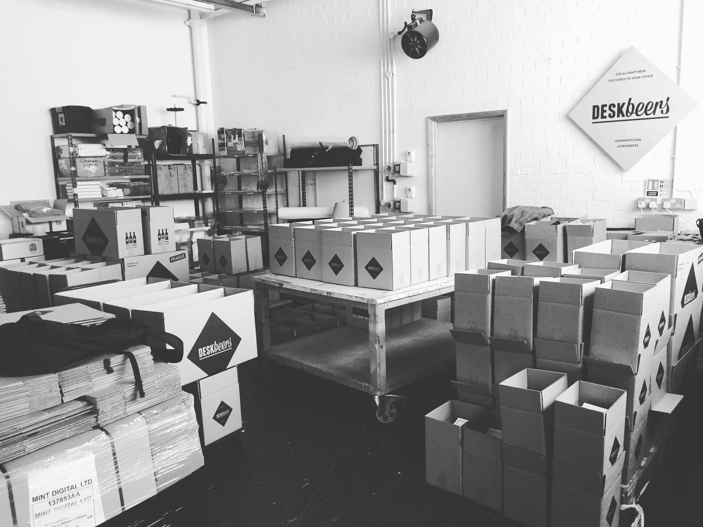 deskbeersboxes.jpg