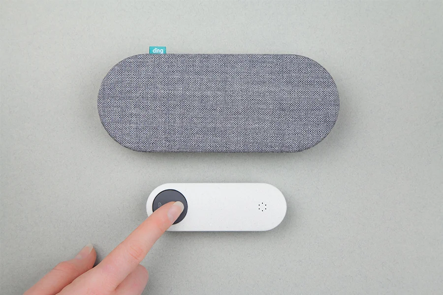 ding-smart-doorbell-kickstarter.jpg