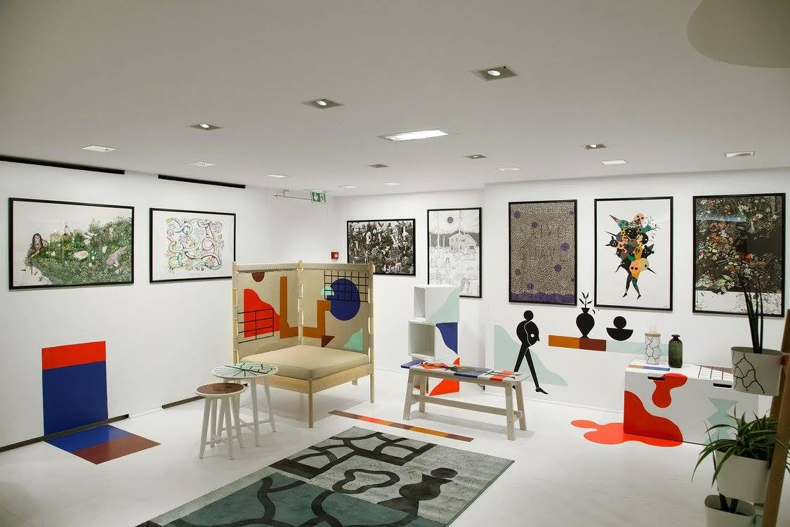 colettestoreparis.jpg