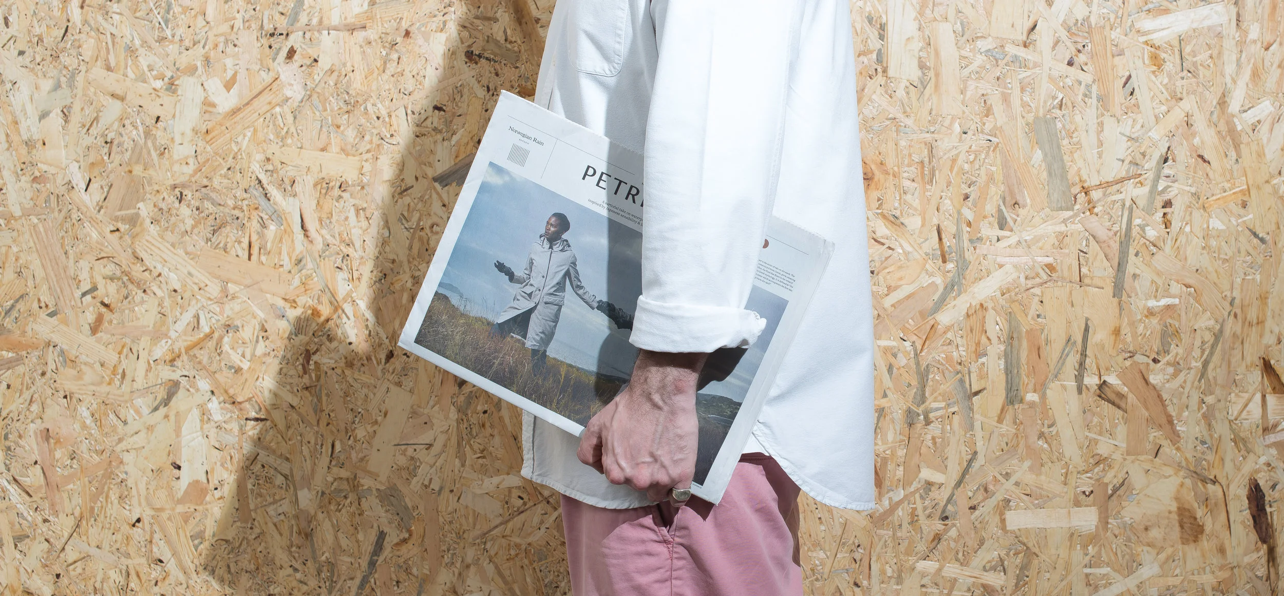 Indie Retail Broadsheet Human A03 (1).jpg