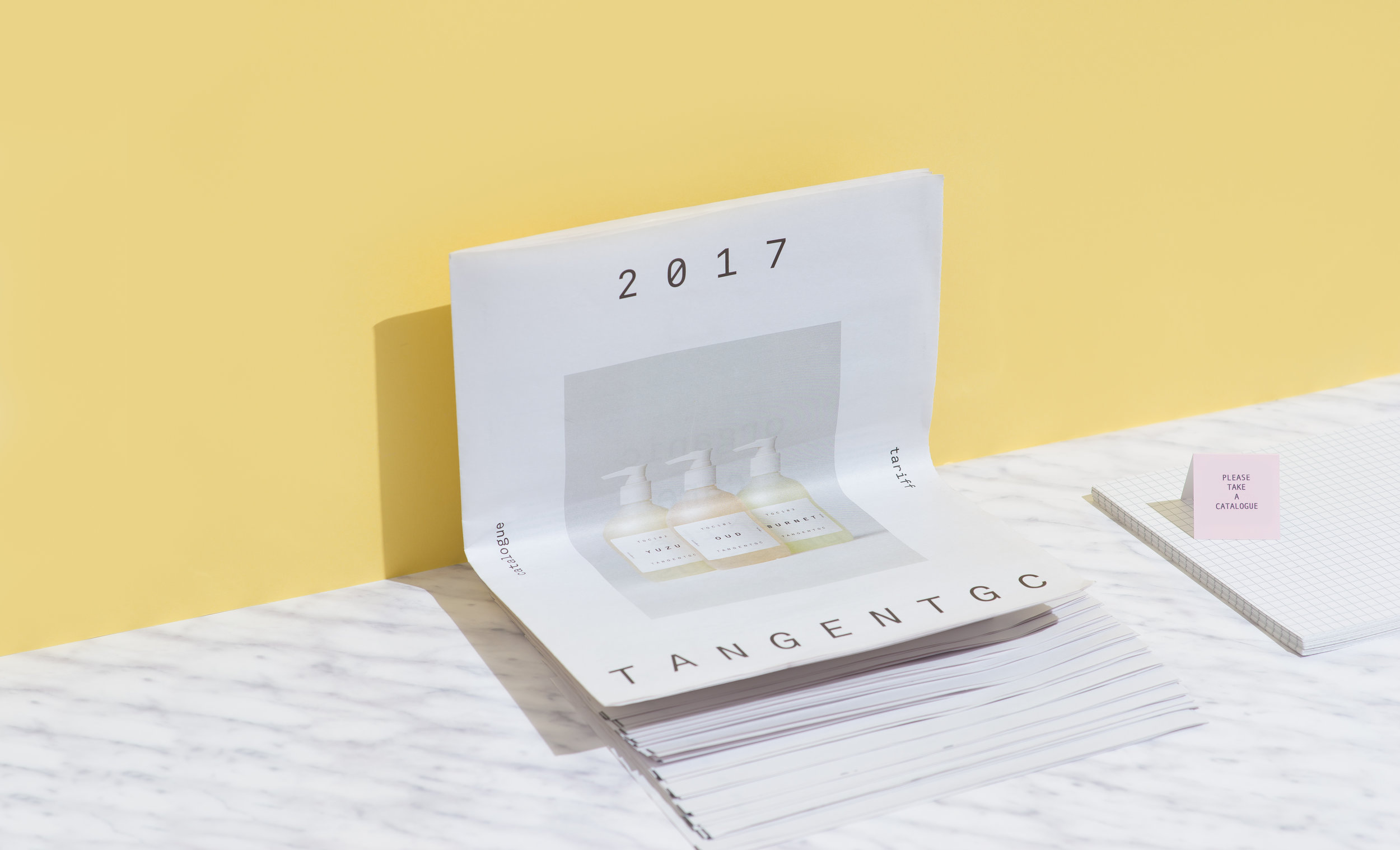 Indie Retail Wholesale10.jpg