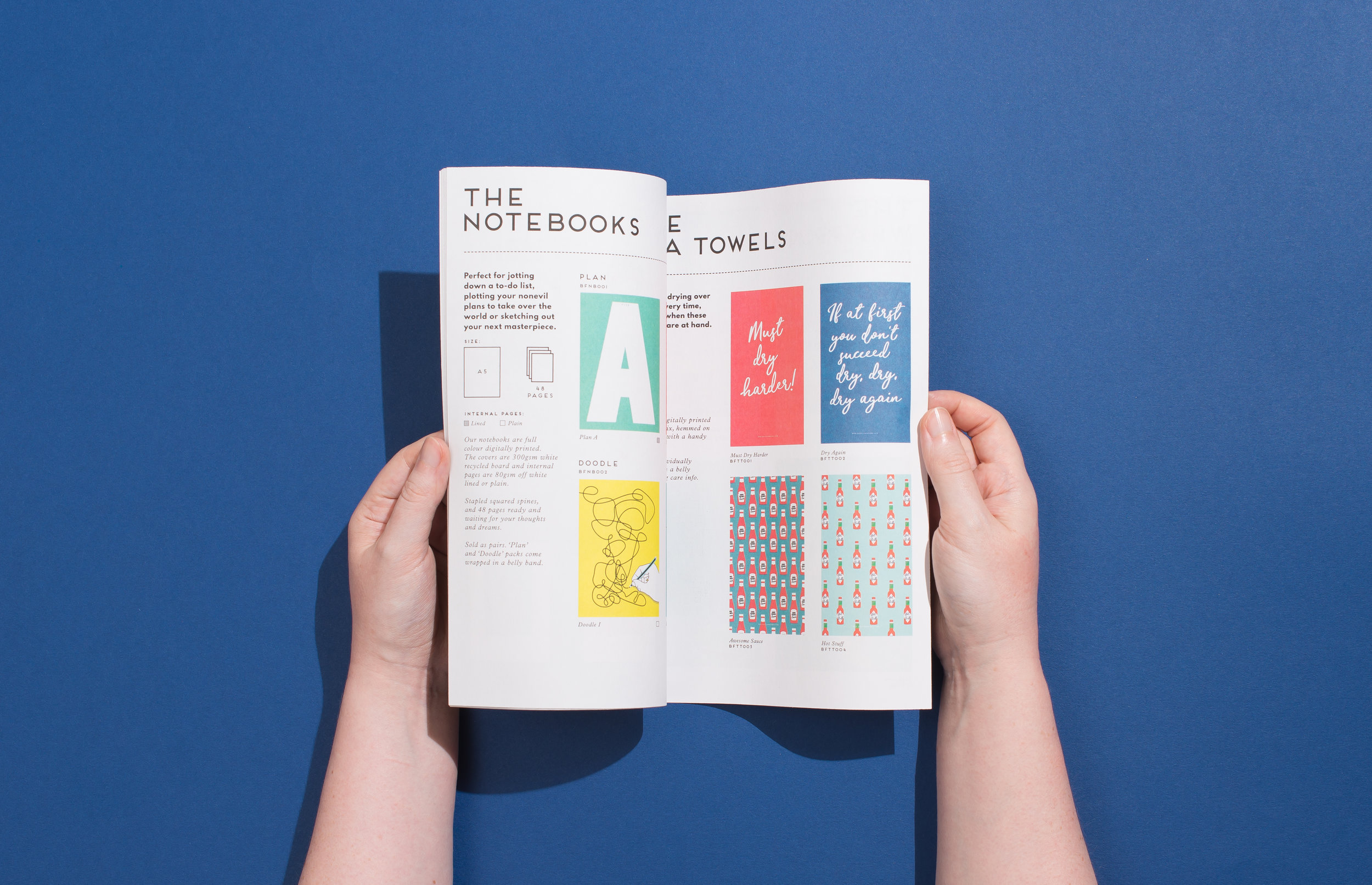 Indie Retail Mini B40.jpg